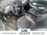 Used 2012 MINI Cooper Coupe S image 4