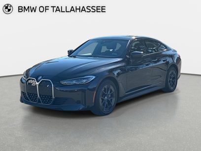 Used 2023 BMW i4 eDrive35 w/ Premium Package