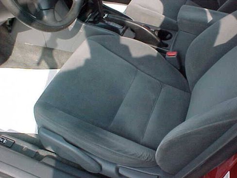 Used 2007 Honda Accord SE image 15
