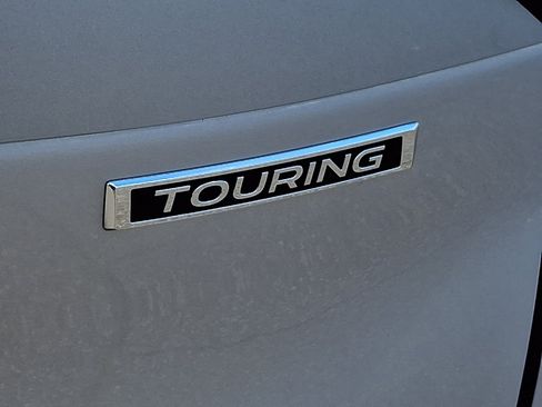 Certified 2026 Subaru Forester Touring AWD/4WD image 33