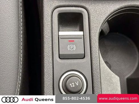 Certified 2023 Audi A3 2.0T Premium w/ Convenience Package FWD image 27