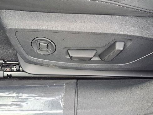 New 2025 Audi A5 2.0T Premium Plus image 6