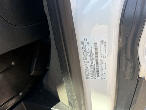 Used 2026 Ford Transit 250 148 High Roof Extended RWD image 19