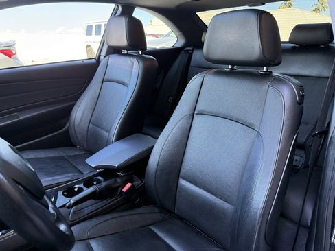 Used 2013 BMW 128i Coupe image 12