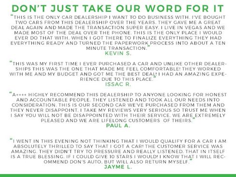 Used 2017 Ford Transit Connect XL image 14