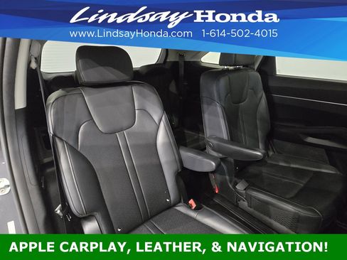 Used 2022 Kia Sorento S image 8