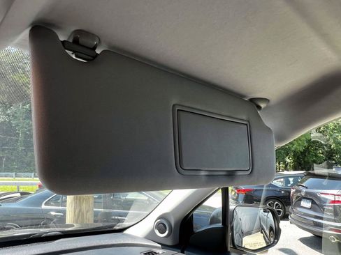 Used 2017 Honda Pilot EX image 37