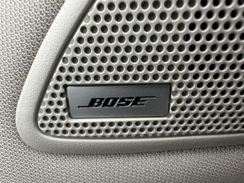 Used 2016 Nissan Murano SL w/ SL Technology Package image 23