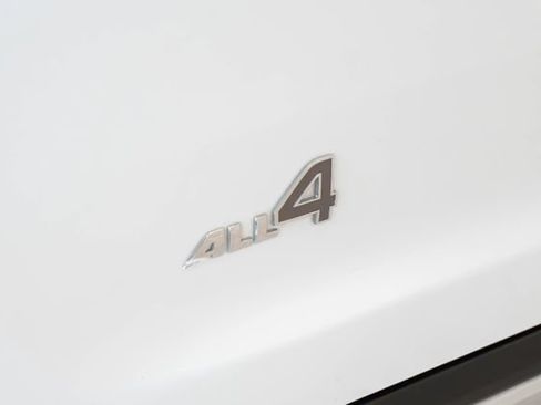Used 2020 MINI Cooper Countryman S AWD/4WD image 3