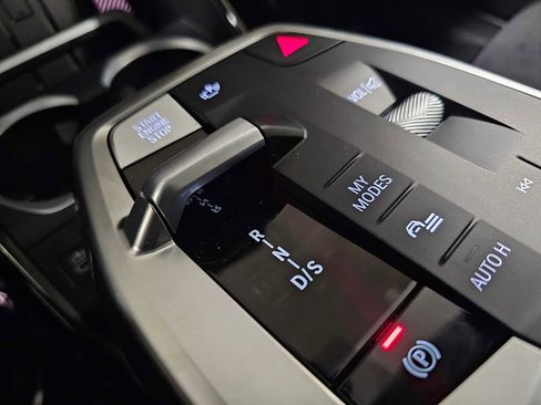 New 2026 BMW X2 xDrive28i w/ Technology Package image 25