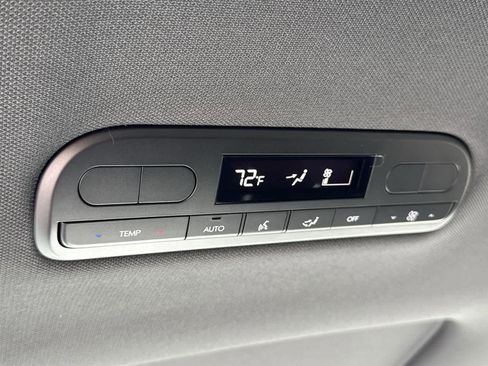 New 2026 Hyundai Palisade XRT Pro image 37