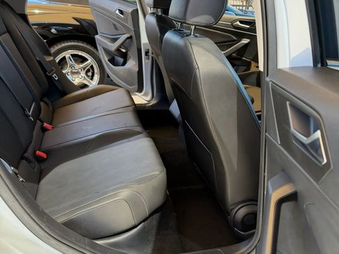 Used 2019 Volkswagen Jetta SEL FWD image 11