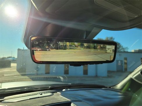 Used 2022 RAM 1500 TRX w/ TRX Level 2 Equipment Group image 26