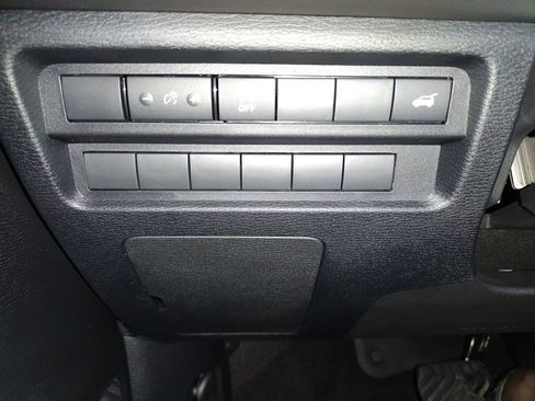 New 2026 Mitsubishi Outlander Trail Edition image 24