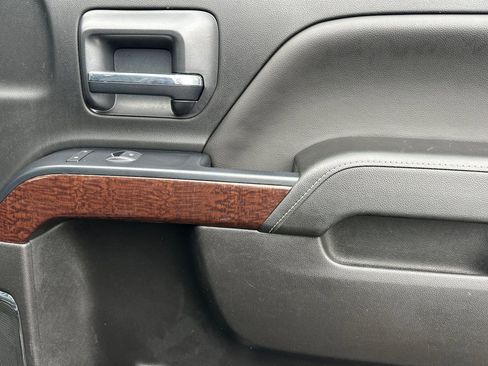 Used 2018 GMC Sierra 2500 SLT image 20