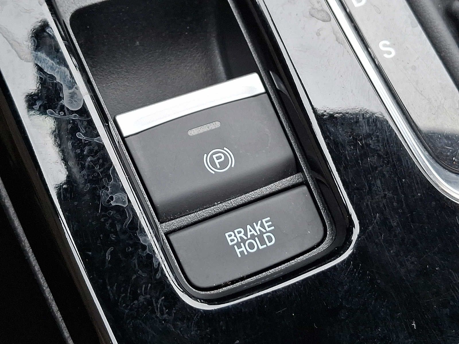 Certified 2024 Acura Integra FWD image 25