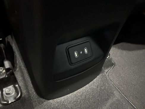 Used 2023 Kia Soul GT-Line w/ GT-Line Technology Package image 35