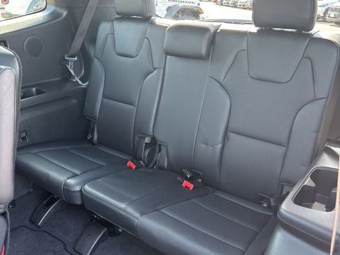 Used 2024 Kia Telluride SX Prestige X-Pro AWD/4WD image 28