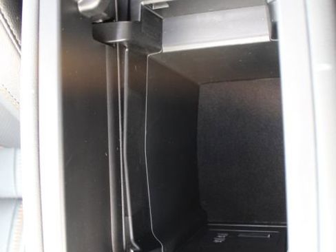 Certified 2023 MAZDA CX-50 AWD 2.5 S w/ Cargo Package image 26