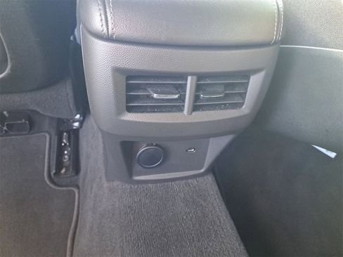 Used 2025 Cadillac CT5 Premium Luxury image 12