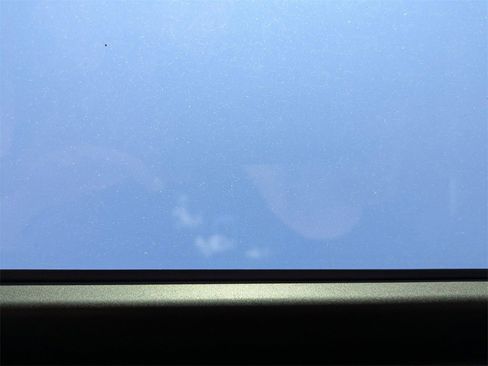 New 2026 Volkswagen Atlas Cross Sport SEL Premium R-Line image 29