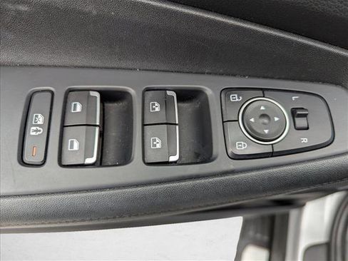 Used 2023 Hyundai Santa Fe XRT FWD image 10
