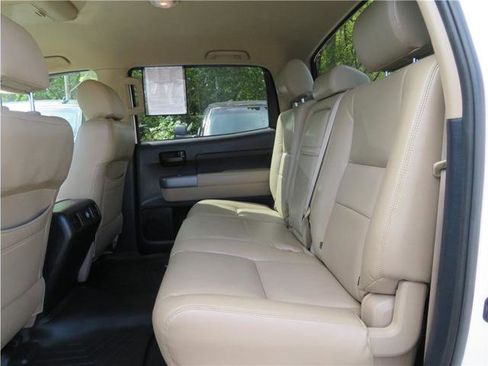 Used 2013 Toyota Tundra SR5 image 5