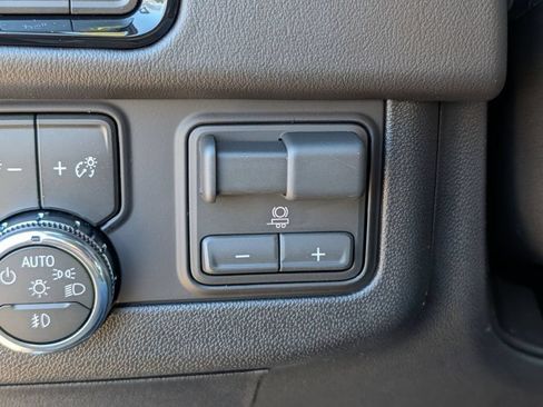 New 2026 GMC Yukon XL Elevation AWD/4WD image 46