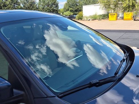 Used 2013 Volvo XC60 3.2 FWD image 28
