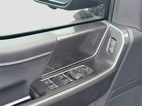 Used 2023 Ford F150 XLT w/ Equipment Group 302A High image 19