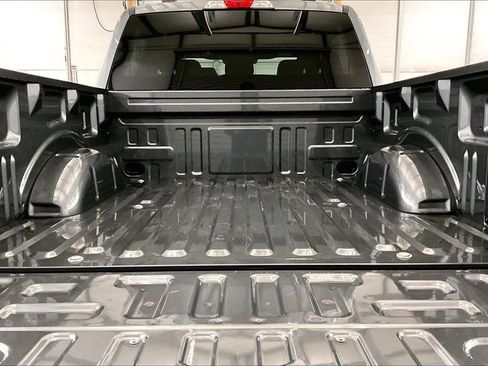 New 2025 Ford F150 STX image 32