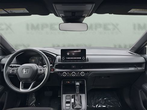 Used 2023 Honda CR-V Sport image 13