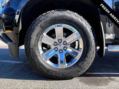 Used 2016 GMC Canyon SLT w/ Driver Alert Package image 33