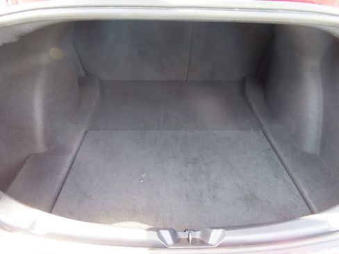 Used 2019 Tesla Model 3 Long Range RWD image 26