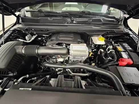 New 2026 RAM 1500 Laramie image 11