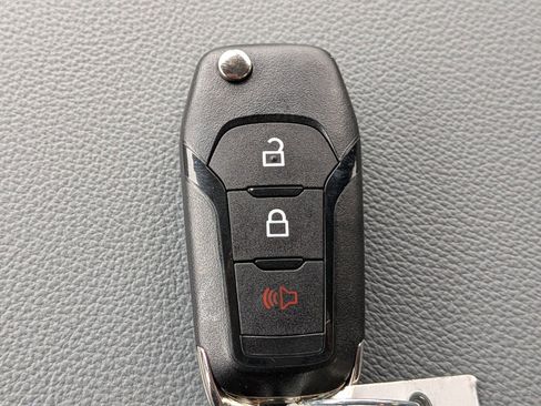 New 2026 Ford F250 XL image 27