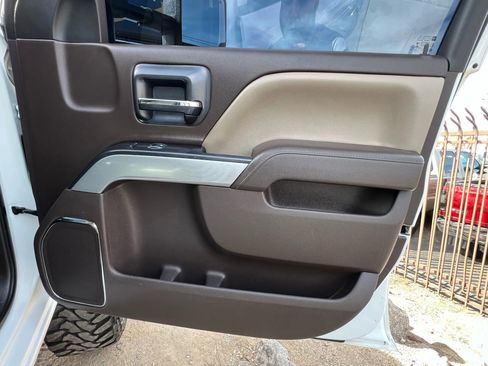 Used 1997 Dodge Ram 3500 Truck 4x4 Club Cab image 37