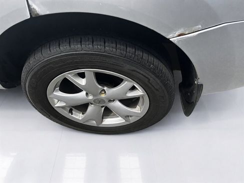 Used 2011 Nissan Rogue SV AWD/4WD image 28
