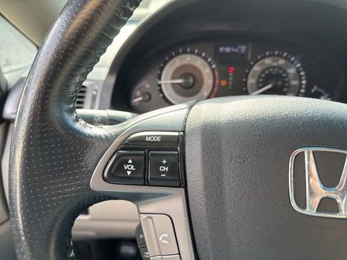 Used 2011 Honda Odyssey EX-L image 30