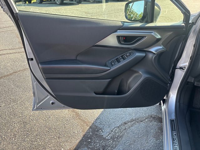 New 2026 Subaru Impreza 2.0i Sport AWD/4WD image 65
