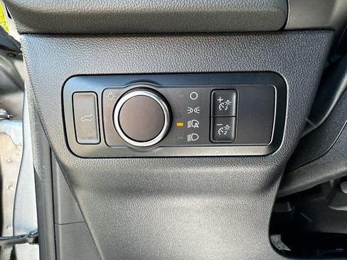 Used 2024 Ford Escape ST-Line AWD/4WD image 13