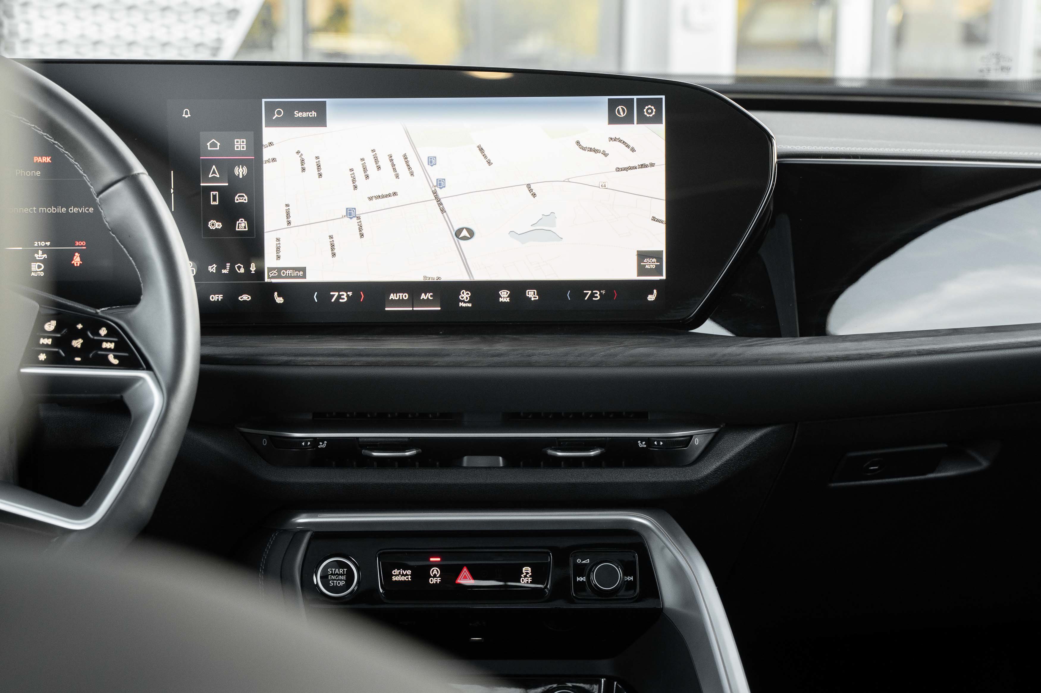 Certified 2025 Audi Q5 Premium AWD/4WD image 11