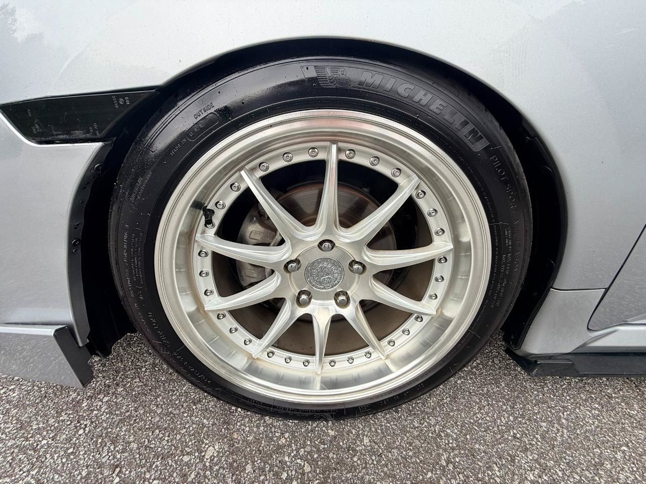 Used 2020 Honda Civic LX image 24