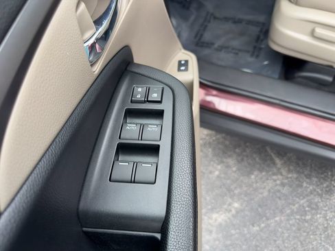 Used 2021 Honda Pilot EX-L image 22