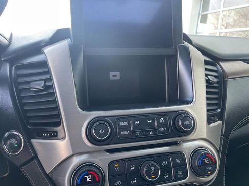 Used 2018 GMC Yukon Denali w/ Denali Ultimate Package image 32