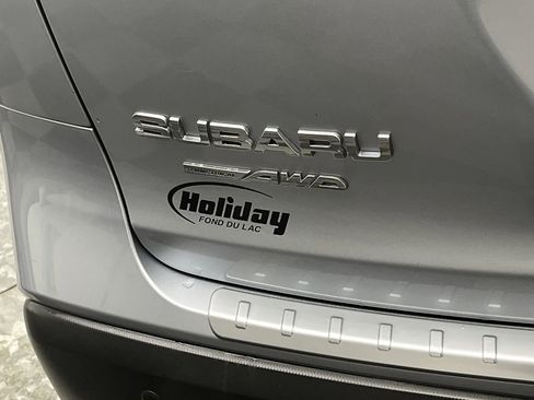 Used 2019 Subaru Ascent Premium image 30