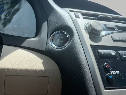 Used 2015 Lexus RX 350 FWD image 24