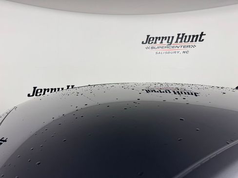 Used 2025 Honda Accord LX image 12