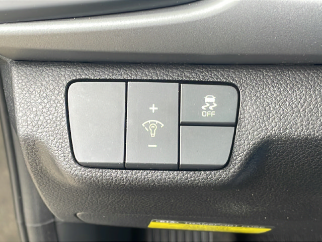 Used 2021 Kia Rio S w/ Technology Package FWD image 27