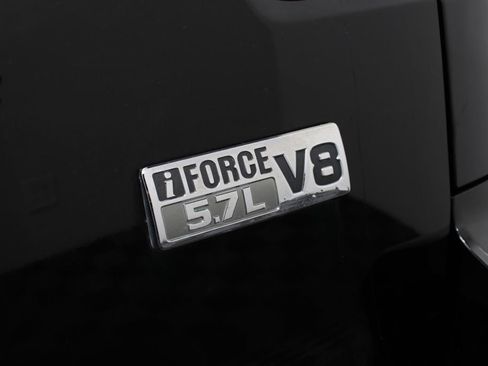 Used 2011 Toyota Sequoia Limited image 11